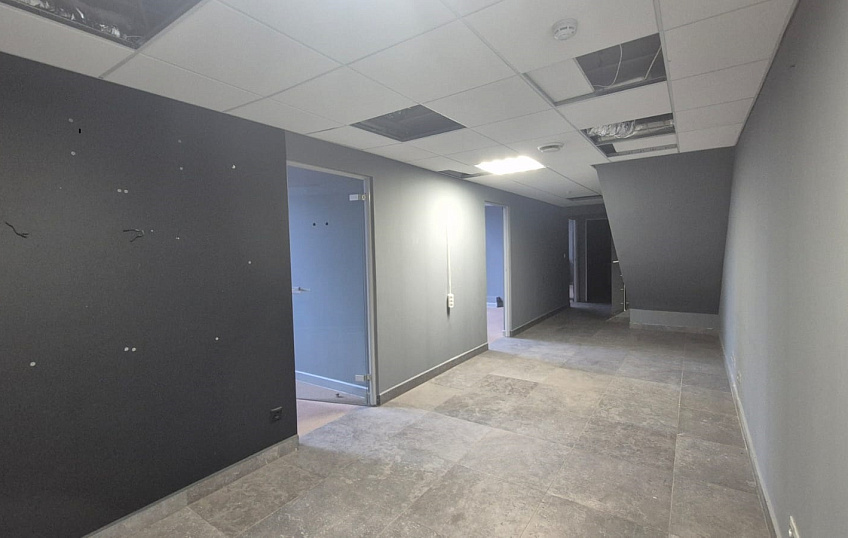 231,4, фото № 1